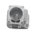 Stihl MS461 1128 020 1250